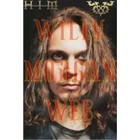 Him 4